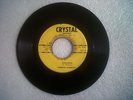 DERRICK HARRIOT - SOLOMON/ BOBBY ELLIS & THE JETS - THE EMPEROR/ R'STEADY 7