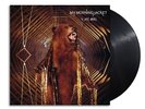 MY MORNING JACKET IT STILL MOVES VINYL 2xLP SEALED NEW
