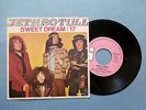 JETHRO TULL- SWEET DREAM- 17- 45 giri- 1970