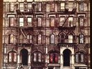Led Zeppelin, Physical Graffiti 2xLP Vinyl Record, Great Copy