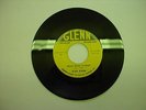 Lynn,Ray-Mean Mean Woman-(Rockabilly 45)(Hear It)