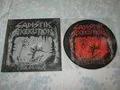 SADISTIK EXEKUTION 