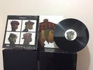 GORILLAZ DEmon Days