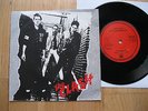 THE CLASH-REMOTE CONTROL 7