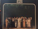 pulp different class vinyl ?n Perfect Condition