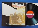 LED ZEPPELIN 2   Atlantic 69 A6 B4 UK LP EX/EX