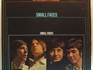 SMALL FACES -S/T- Original UK Mono LP on Immediate - Mod Beat Freakbeat Psych