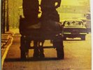 RONNIE LANE & SLIM CHANCE Anymore For Anymore - Original UK LP - Small Faces