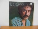 JIM CROCE 