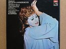 SLS 797 ED1 Donizetti Lucia Di Lammermoor Beverly Sills Schippers 3xLP NEAR MINT