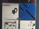 4 U2 Play Ireland Exclusive (Vinyl 4 x 7
