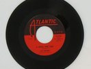 ISLEY BROTHERS A Fool For You / Just One More Time ATLANTIC Funk SOul 45 NM