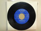 MADHATTERS: Unchain My Heart-That Kind Of Girl-U.S. 7