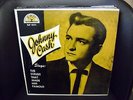 JOHNNY CASH Songs That Made Him Famous LP 1958 EX Sun SLP 1235 ORIGINAL PRESS