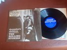 THE ROLLING STONES DECEMBER'S CHILDREN