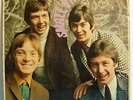 SMALL FACES -S/T- Original UK Mono LP on Decca - Mod Beat Freakbeat Psych