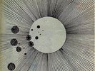 FLYING LOTUS-COSMOGRAMMA (2LP+MP3) -VINYL LP (2) WARP (ROUGH TRADE) NEW