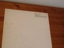 Throbbing Gristle The Second Annual Report Original 1977 LP Record