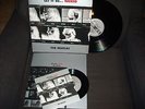 The Beatles - Let It Be ... Naked - Complet LP + EP