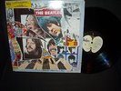 The Beatles - Anthology 3 - LPx3