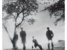 JOSEF K Sorry For Laughing 2012 UK vinyl LP + TV Art Demos CD SEALED / NEW