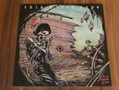 Thin White Rope - In The Spanish Cave (1988) (LP) (Demon Records ?– FIEND 114)