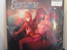 Sextrash: Sexual Carnage 12
