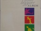 VARIOUS ARTISTS:Some Bizzare Album,LP compilation