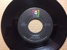 NORTHERN SOUL R&B 45 EDDIE HOLMAN I Surrender on ABC