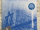 RUPTURE : ISRAEL SUITE FRENCH SPIRITUAL JAZZ GRAIL SOLD OUT RE last copies ?