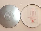 PIL Public Image Ltd. METAL BOX 1979 OG RARE 3-LP Insert Total N/M Stunning WOW