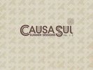 Summer Sessions Vol 1-3 [VINYL] Causa Sui Vinyl