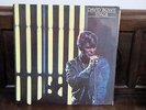 David Bowie Stage RCA UK White Label 2LP Test Pressing PL02913 1978 Very Rare