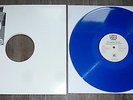 Timeless Truth - Scene Of The Rhyme EP, COLOURED CHOPPED HERRING, LIMITED