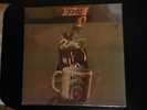 THE KINKS SEALED LP -  ARTHUR or the DECLINE...REPRISE 6366