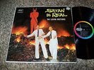 Louvin Brothers 1ST PRESS 