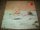 SEALED Rare Prog Heavy Psych LP 
