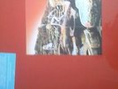 led zeppelin  box set vinyl number 2