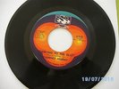 CLARENCE MURRAY - Dancing to the beat/ Lets get on with it  SSS INTERNATIONAL