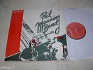 PHIL MANNING BAND Recorded Live ex-CHAIN *AUSTRALIAN BLUES-ROCK VINYL LP*1976