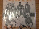 Highlight Gospel Singers - Going With The Lord LP Vinyl PRIVATE Funk Soul RARE