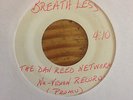 Dan Reed Network - Breathless / Steal Me 7