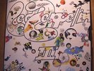 LED ZEPPELIN - LED ZEPPELIN III ATLANTIC K50002 LOOKS UNPLAYED BRILLIANT EXAMPLE
