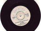 JOE WHITE - Give And Take + Roots Dub 7