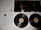 Shirley Bassey Live at Carnegie Hall 1973 1st ARCHIVE MASTER Ultrasonic CLEAN
