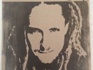 John Butler Trio Zebra 12' - Vinyl - Record