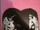 Death From Above 1979 You're A Woman, I'm A Machine Limited Edition White LP