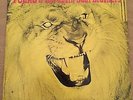 PUCHO & HIS LATIN SOUL BROS JUNGLE FIRE INSANELY RARE ORIG'69 PRESTIGE LP RVG NM