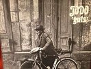 JODO Guts (1971) Vinyl, LP Decca DL 75268 SAMPLE Blues Psych Rock Original