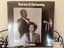 CARLOS & COMPANY 